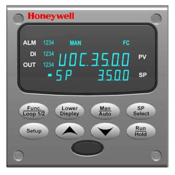 Honeywell DC3500-CE-2020-211-00000-00-0