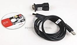 Allen Bradley 9300-USBS