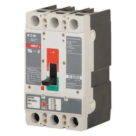 Eaton Cutler Hammer HMCP070M2C