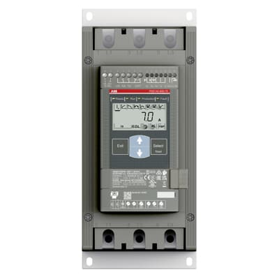 ABB 1SFA897110R7000