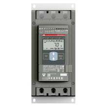 ABB 1SFA897110R7000