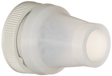 SMC DMK6P-04-C1