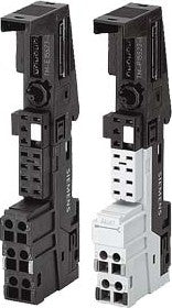 Siemens 6ES7193-4CG30-0AA0
