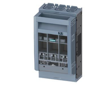 Siemens 3NP1133-1CA10