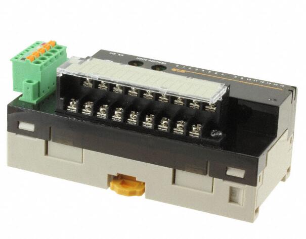 Omron DRT2-ID16-1