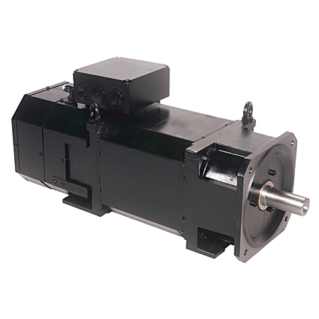 Allen-Bradley HPK-E1310C-MA42AA