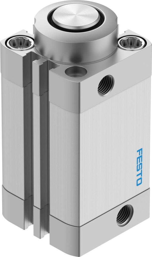 Festo DFSP-32-25-DS-PA