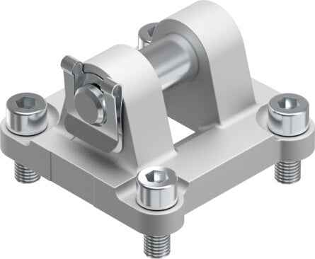 Festo SNC-80