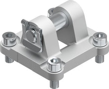 Festo SNC-80