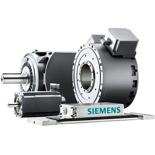 Siemens 6FX2001-3JC04-1QA0