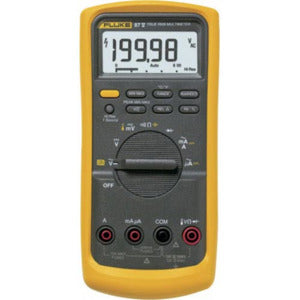 Fluke FLUKE-87-5