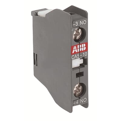 ABB 1SBN010010R1010