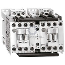 Allen Bradley 104-C09EJ22