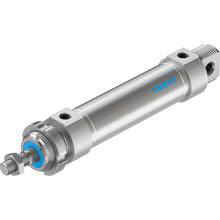 Festo DSNU-32-80-PPV-A