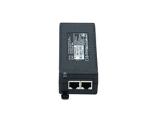 Cisco CIS-AIRPWRINJ6