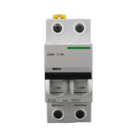 Schneider Electric A9F18210