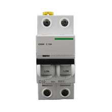 Schneider Electric A9F18210
