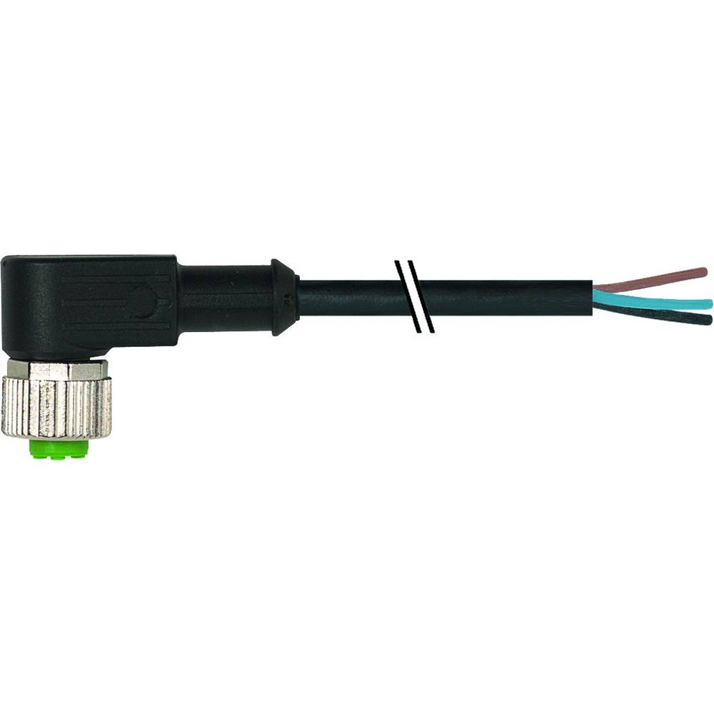 Murrelektronik 7000-12361-6351500