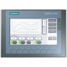 Siemens 6AV2123-2GA03-0AX0