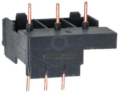 Allen Bradley 140M-C-PEK12