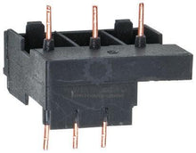 Allen Bradley 140M-C-PEK12