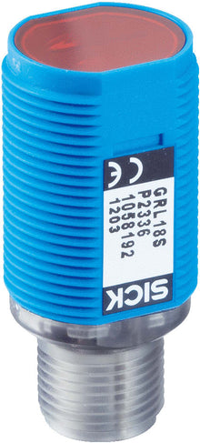 Sick Optic Electronic GRL18S-P2436