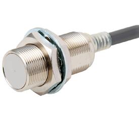 Omron E2EX7D2N