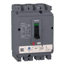 Schneider LV510470