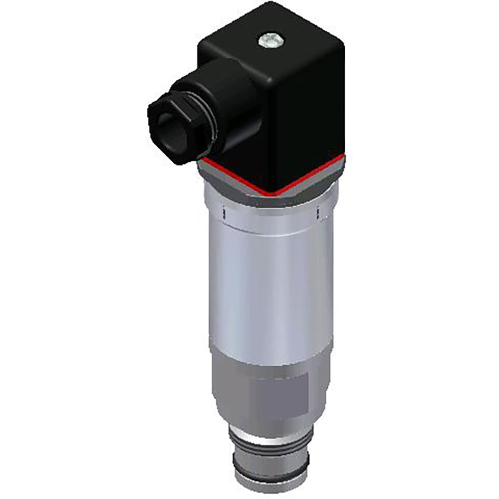 Danfoss 060G3212