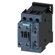 Siemens 3RT2025-1AL20