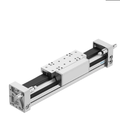 Festo DGC-25-1500-G-PPV-A-H1