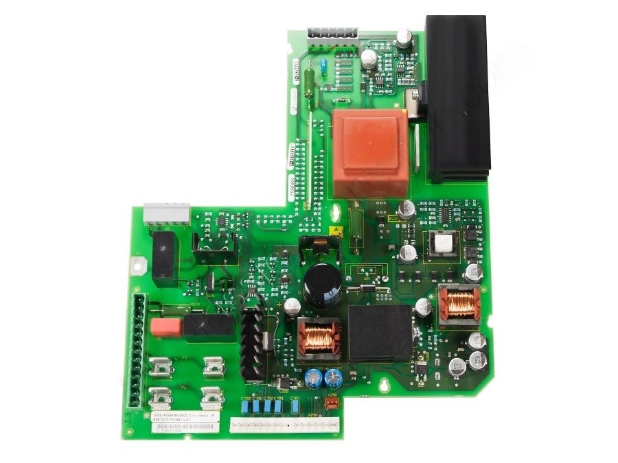 Siemens 6SE7031-7HG84-1JA1
