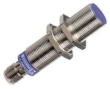 Telemecanique XS618B1NAM12