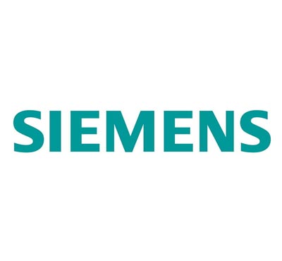 Siemens 6SE7022-1EC85-1AA0