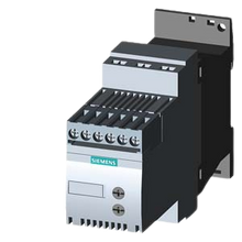 Siemens 3RW3046-1AB14