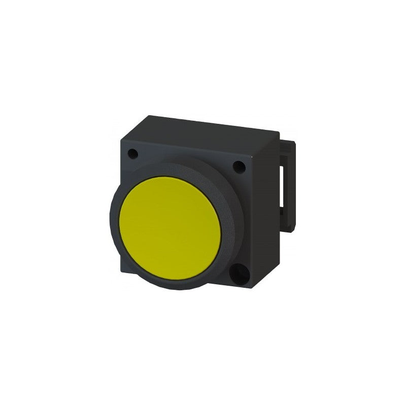 Siemens 3SB3001-0AA31