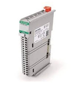 Allen Bradley 5069-OB16F