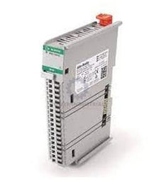 Allen Bradley 5069-OB16F