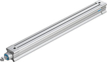Festo DSBC-40-500-PPSA-N3