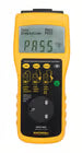 Martindale HPAT400