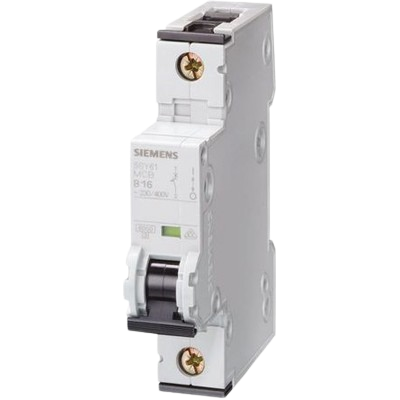 Siemens 5SY6320-7