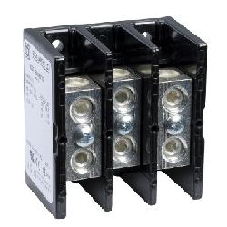 Square D 9080LBA362101