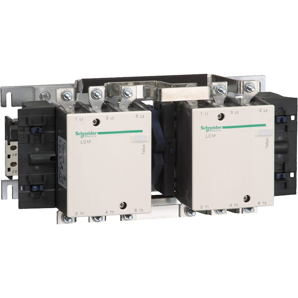 Schneider Electric LC2F185