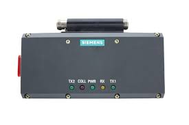 Siemens 6GK1901-0AA00-0AC0