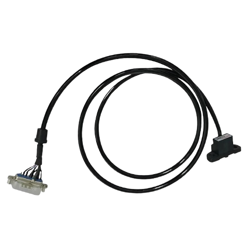 Guboa GS-04T