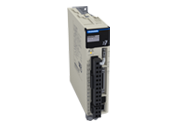 Yaskawa SGD7S-330A30B202