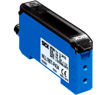 Sick Optic Electronic WLL180T-N432