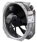 EBM-Papst W2E250-HL06-19