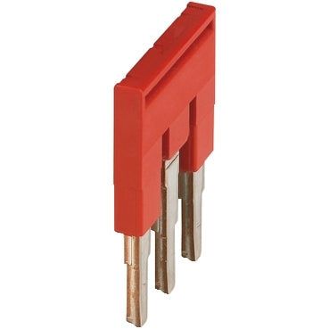 Schneider Electric NSYTRAL43