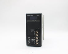Keyence CA-U4
